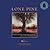 Lone Pine by Susie  Brown