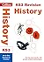 Collins New Key Stage 3 Revision ― History: All-In-One Revision And Practice