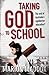 Taking God to School: The end of Australia's egalitarian education?