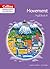 Collins Primary Geography Pupil Book 4