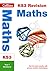 Collins New Key Stage 3 Revision ― Maths Year 7: Workbook