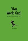 Viva World Cup!: ...