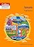 Collins Primary Geography Pupil Book 6