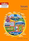 Collins Primary Geography Pupil Book 6
