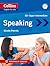 Speaking B2 (Collins English for Life)