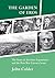 The Garden of Eros: The Story of the Paris Expatriates and the Post-War Literary Scene