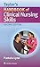 Taylor's Handbook of Clinical Nursing Skills by Pamela Lynn