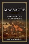 Massacre: The Lif...