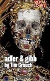 Adler & Gibb