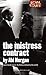 The Mistress Contract (Oberon Modern Plays)