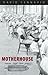 Motherhouse