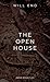 The Open House