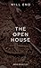 The Open House by Will Eno