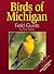 Birds of Michigan Field Guide