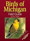 Birds of Michigan Field Guide Birds of Michigan Field Guide