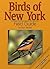 Birds of New York Field Guide by Stan Tekiela