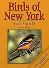 Birds of New York...