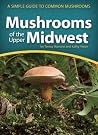 Mushrooms of the ...