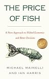The Price of Fish...