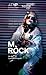 M.Rock (Oberon Modern Plays)
