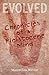 Evolved: Chronicles of a Pleistocene Mind