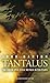 Tantalus by John   Barton
