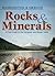 Rocks & Minerals of Washing...
