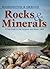 Rocks & Minerals of Washington and Oregon: A Field Guide to the Evergreen and Beaver States (Rocks & Minerals Identification Guides)