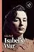 Isabel's War