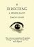 Directing: A Miscellany