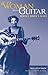 Woman with Guitar: Memphis ...
