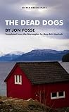 The Dead Dogs