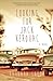 Looking for Jack Kerouac by Barbara  Shoup
