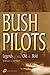 Bush Pilots: Legends of the...