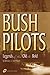 Bush Pilots by Bob Cary