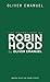 The Adventures of Robin Hood