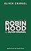 The Adventures of Robin Hood by Oliver Emanuel
