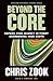 Beyond the Core: Expand You...