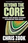 Beyond the Core: ...