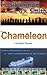 The Chameleon (abridged / n...