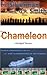 The Chameleon (abridged / novelette version) (The Randoms Act Series)