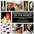 Women Healers of the World:...