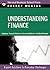 Understanding Finance: Expert Solutions to Everyday Challenges