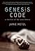 Genesis Code