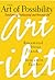 The Art of Possibility by Rosamund Stone Zander