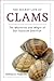 The Secret Life of Clams: T...