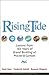 Rising Tide: Lessons from 1...