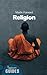 Religion: A Beginner's Guide