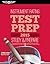 Instrument Rating Test Prep 2015: Study & Prepare: Pass your test and know what is essential to become a safe, competent pilot from the most trusted source in aviation training (Test Prep series)