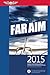 FAR/AIM 2015: Federal Aviation Regulations/Aeronautical Information Manual (FAR/AIM series)